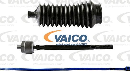 VAICO V46-1171 - Repair Kit, tie rod axle joint www.avaruosad.ee
