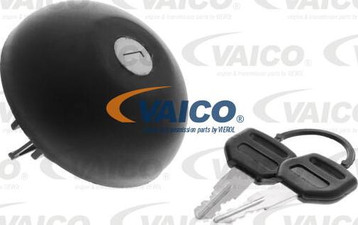 VAICO V46-1345 - Sealing Cap, fuel tank www.avaruosad.ee