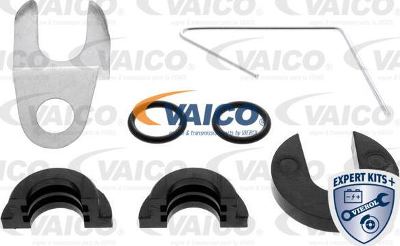 VAICO V46-1230 - Repair Kit, gear lever www.avaruosad.ee