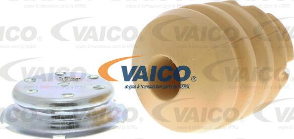 VAICO V46-1729 - Rubber Buffer, suspension www.avaruosad.ee