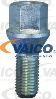 VAICO V40-9706 - Wheel Bolt www.avaruosad.ee