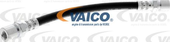 VAICO V40-4102 - Brake Hose www.avaruosad.ee