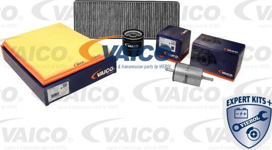 VAICO V40-4131 - Parts Set, maintenance service www.avaruosad.ee