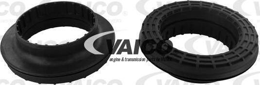 VAICO V40-4125 - Anti-Friction Bearing, suspension strut support mounting www.avaruosad.ee