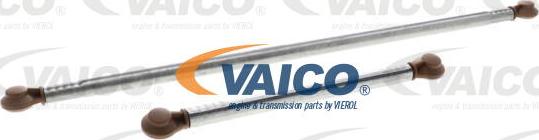 VAICO V40-0906 - Привод, тяги и рычаги привода стеклоочистителя www.avaruosad.ee