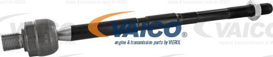 VAICO V40-0443 - Rod Assembly www.avaruosad.ee