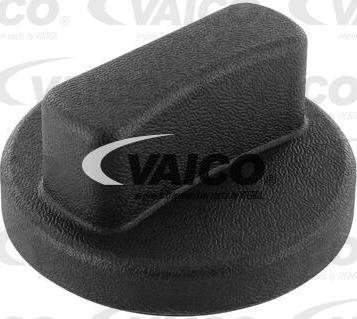 VAICO V40-0557 - Крышка, топливной бак www.avaruosad.ee