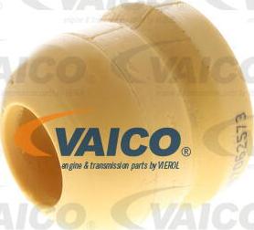 VAICO V40-0698 - Rubber Buffer, suspension www.avaruosad.ee