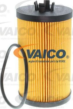 VAICO V40-0610 - Oil Filter www.avaruosad.ee