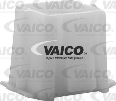 VAICO V40-0636 - Кронштейн, основная фара www.avaruosad.ee