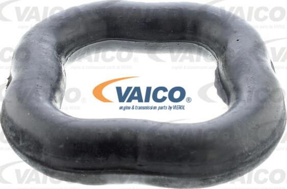 VAICO V40-0001 - Кронштейн, втулка, система выпуска ОГ www.avaruosad.ee