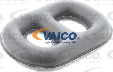 VAICO V40-0002 - Holding Bracket, exhaust system www.avaruosad.ee