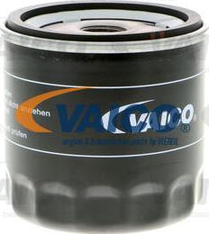 VAICO V40-0079 - Масляный фильтр www.avaruosad.ee