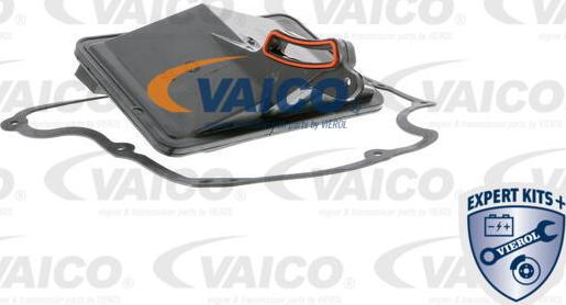VAICO V40-0149 - Гидрофильтр, автоматическая коробка передач www.avaruosad.ee