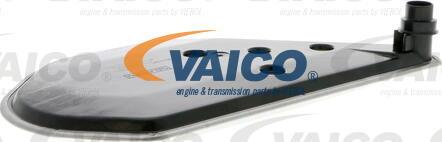 VAICO V40-0144 - Hydraulic Filter, automatic transmission www.avaruosad.ee