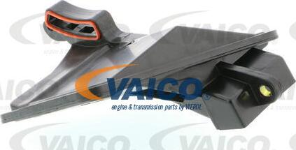 VAICO V40-0146 - Hydraulic Filter, automatic transmission www.avaruosad.ee