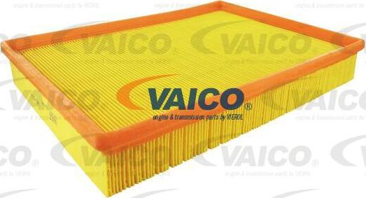 VAICO V40-0143 - Air Filter www.avaruosad.ee