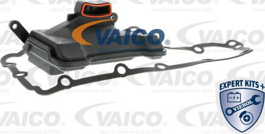 VAICO V40-0894 - Гидрофильтр, автоматическая коробка передач www.avaruosad.ee