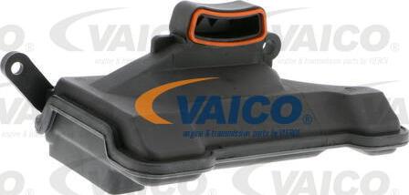 VAICO V40-0895 - Hydraulic Filter, automatic transmission www.avaruosad.ee