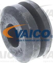 VAICO V40-0327 - Rubber Buffer, suspension www.avaruosad.ee