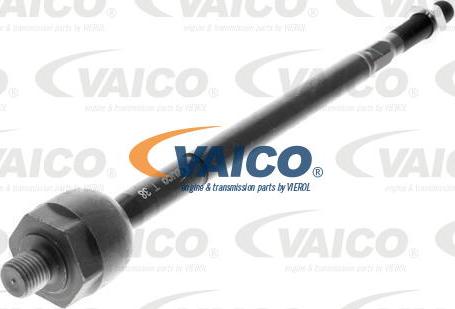 VAICO V40-0249 - Поперечная рулевая тяга www.avaruosad.ee