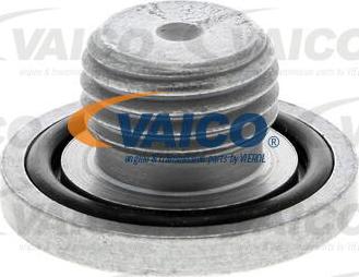VAICO V40-0751 - Sealing Plug, oil sump www.avaruosad.ee