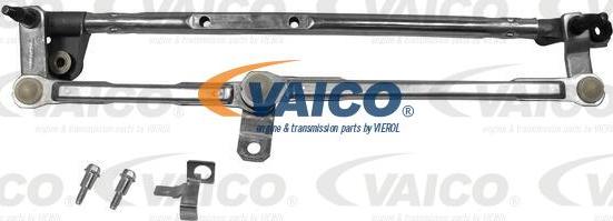 VAICO V40-0777 - Wiper Linkage www.avaruosad.ee