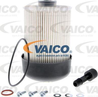 VAICO V40-1460 - Fuel filter www.avaruosad.ee