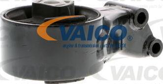 VAICO V40-1070 - Holder, engine mounting www.avaruosad.ee