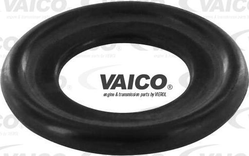VAICO V40-1110 - Seal, oil drain plug www.avaruosad.ee