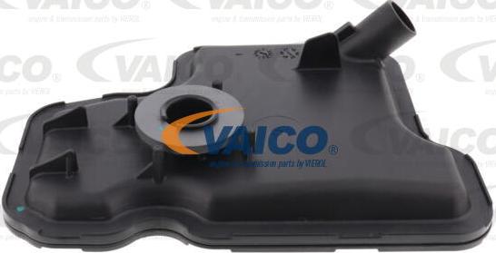 VAICO V40-1845 - Hydraulic Filter, automatic transmission www.avaruosad.ee