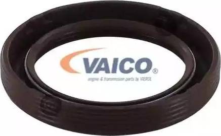 VAICO V40-1803 - Shaft Seal, camshaft www.avaruosad.ee