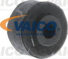 VAICO V40-1302 - Mounting, steering gear www.avaruosad.ee