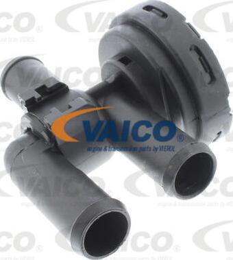 VAICO V401312 - Control Valve, coolant www.avaruosad.ee