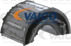 VAICO V40-1385 - Bearing Bush, stabiliser www.avaruosad.ee
