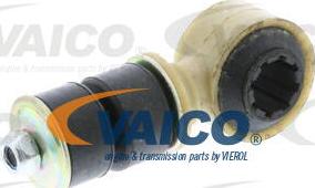 VAICO V40-1289 - Stabilisaator,käändmik www.avaruosad.ee