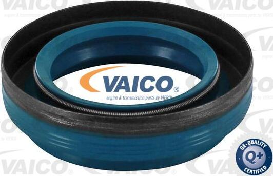 VAICO V40-1798 - Уплотняющее кольцо, дифференциал www.avaruosad.ee