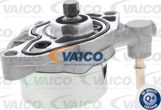 VAICO V40-8121 - Vacuum Pump, brake system www.avaruosad.ee