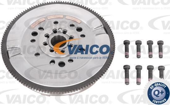 VAICO V40-2167 - Flywheel www.avaruosad.ee