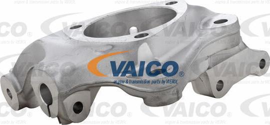 VAICO V40-2101 - Stub Axle, wheel suspension www.avaruosad.ee