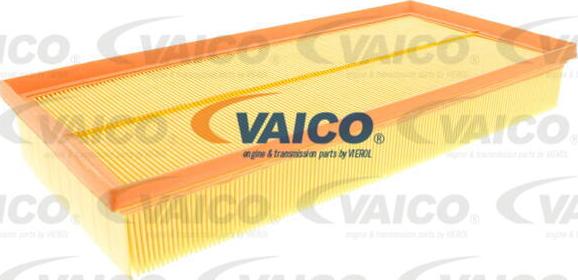 VAICO V48-9540 - Air Filter www.avaruosad.ee
