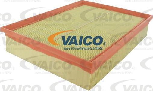 VAICO V48-0011 - Air Filter www.avaruosad.ee