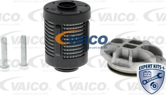 VAICO V48-0263 - Hydraulic Filter, Haldex coupling www.avaruosad.ee