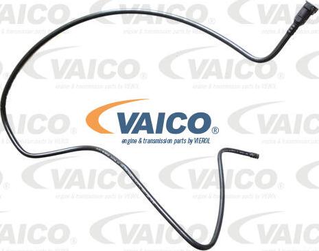 VAICO V42-0953 - Fuel Line www.avaruosad.ee