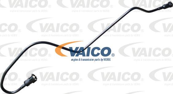 VAICO V42-0964 - Fuel Line www.avaruosad.ee
