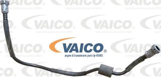 VAICO V42-0960 - Fuel Line www.avaruosad.ee