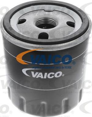 VAICO V42-0050 - Oil Filter www.avaruosad.ee