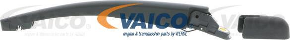 VAICO V42-0355 - Wiper Arm, windscreen washer www.avaruosad.ee