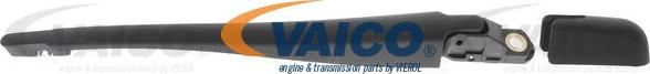 VAICO V42-0352 - Wiper Arm, windscreen washer www.avaruosad.ee