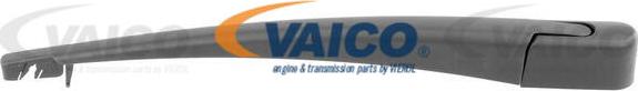 VAICO V42-0709 - Wiper Arm, windscreen washer www.avaruosad.ee